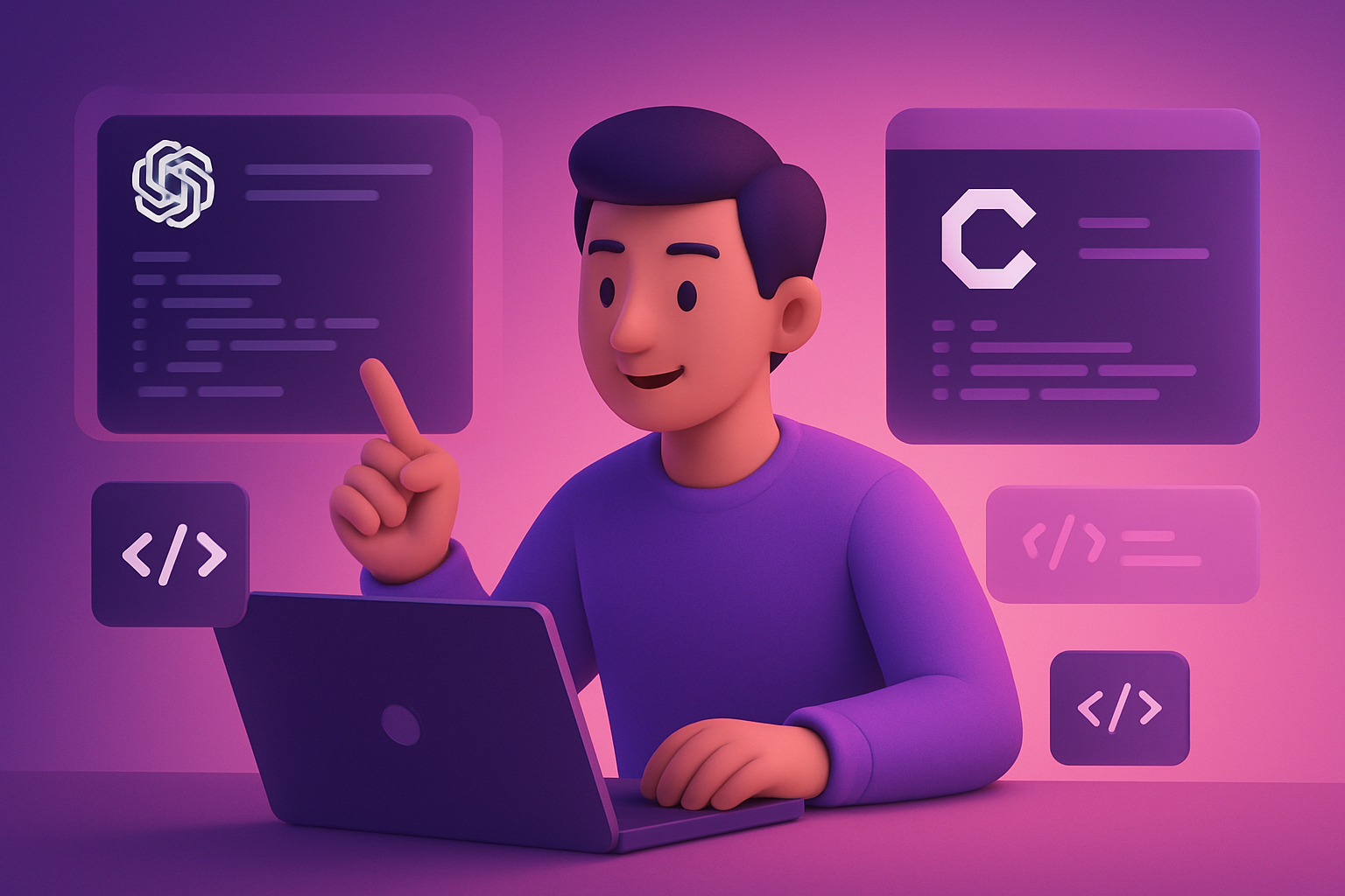 ChatGPT vs Claude: Quin triar per programar?