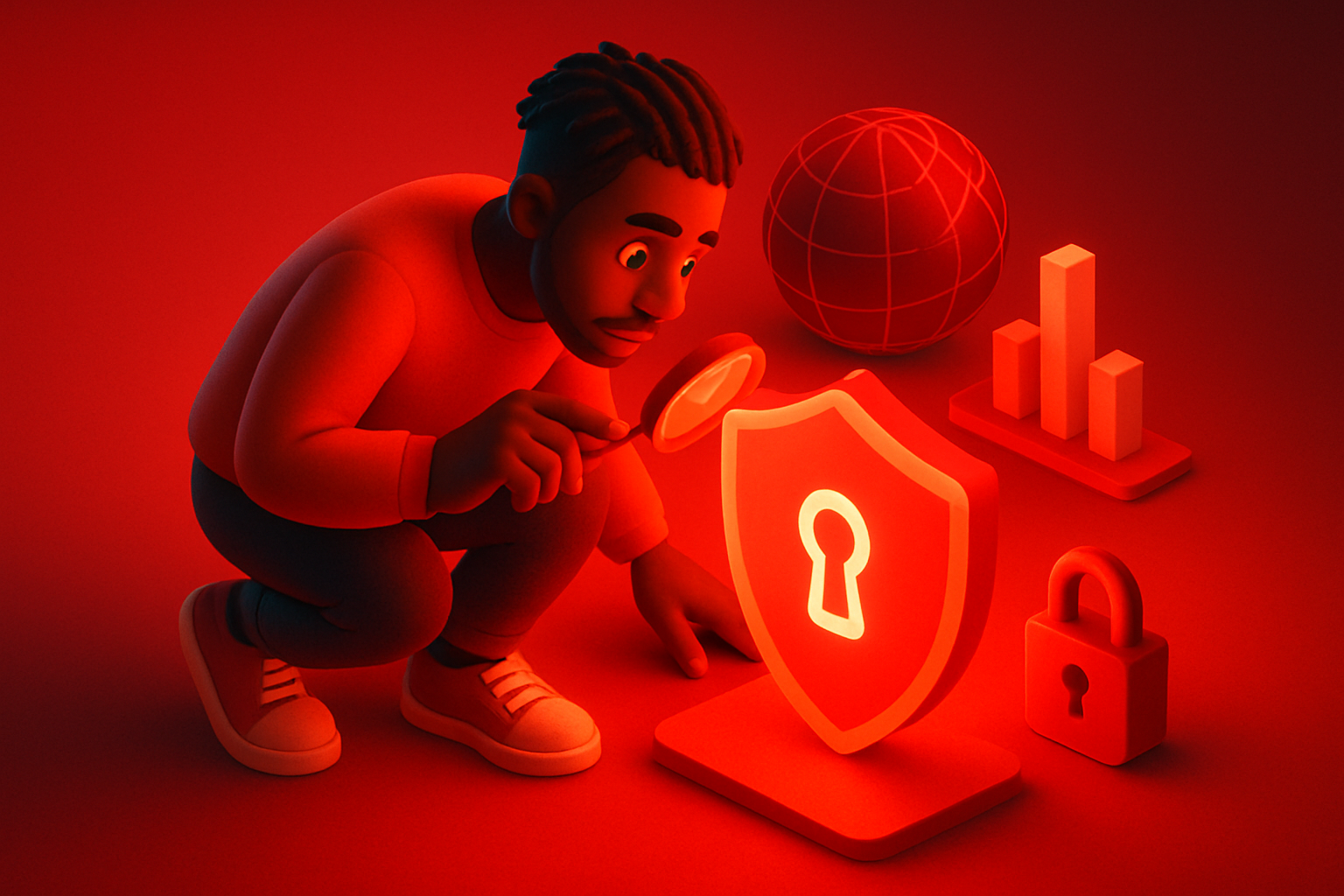 El nou model de seguretat d'OpenAI canviarà el joc?