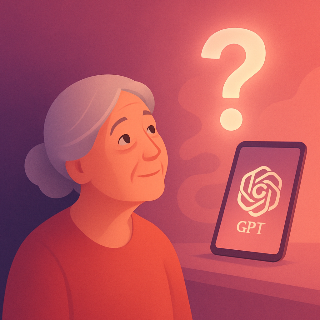 El que podem esperar de GPT-5
